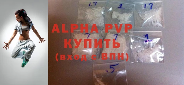 прущие грибы Белокуриха